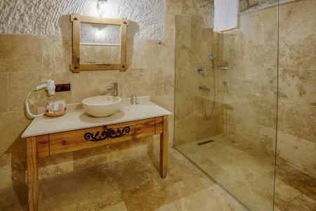 Design Cappadocia - 97
