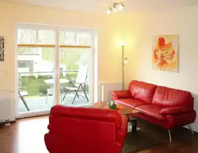 ApartMuseumshof - 26