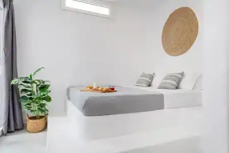 Krina Mare Suites - 84
