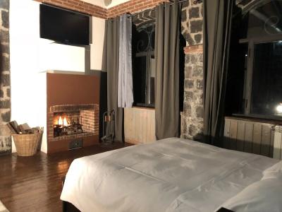 b&b Loriana - 137
