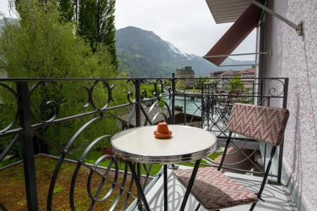 Boutique Bellevue - 32