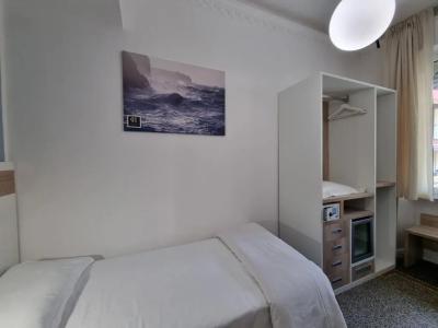 Canali - Le Cinque Terre - 42