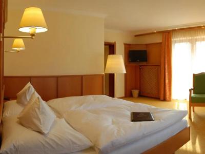 Steinbach-Hotel - 17