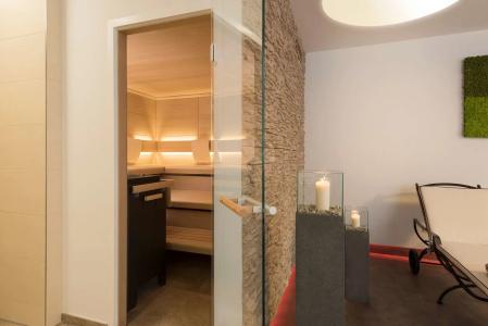 Best Western Lamm - 13