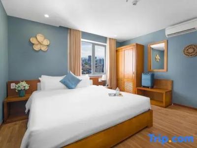 Merry Land Da Nang - 60