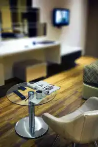 Edis Premier - 21
