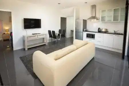 Cardiff Executive - 14
