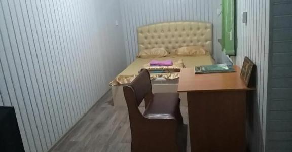 Hostel-Duken 777 - 4