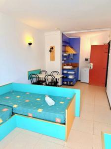 Lloret Sun - 55