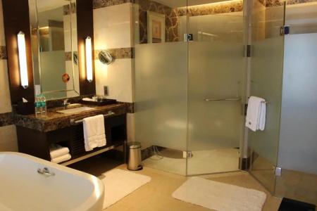 The Westin Chennai Velachery - 95