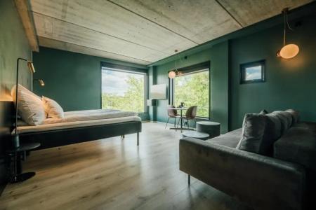 Comfort Porsgrunn - 58