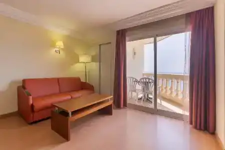 Portomagno - 80