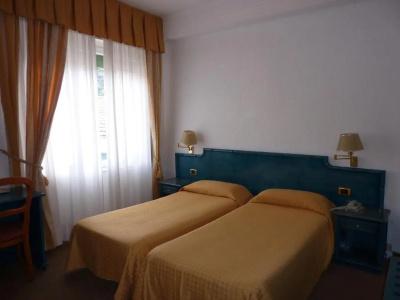 Ariston Montecarlo - 34