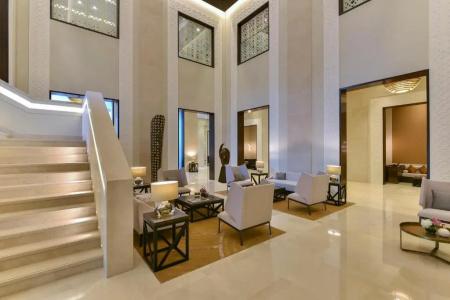 Alwadi - MGallery - 14