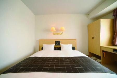 Yamagata Kokusai - 6