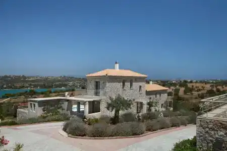 Edem Resort - 61