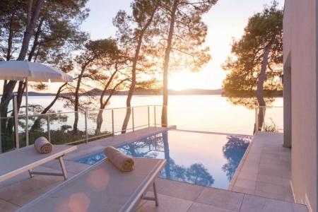 Crvena Luka Resort - 193