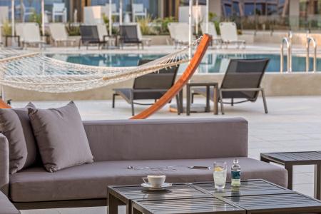 Horizon Blu Boutique - 6