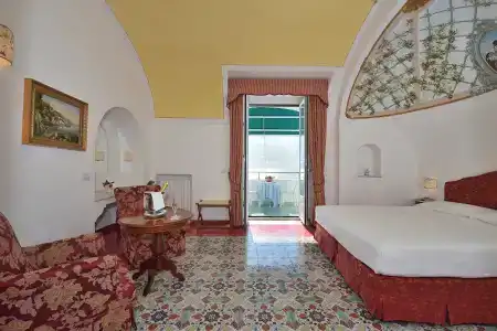 Luna Convento - 18