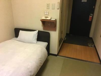 Chitose Daiichi - 26