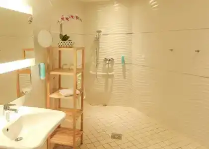 Hôtel Josse - 43
