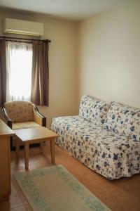 Oya Butik Otel - 96