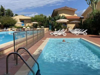 Residence Esmeraldo - 11