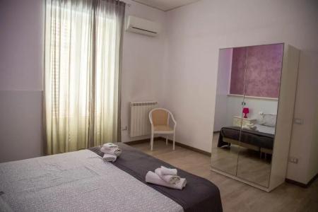 b&b Del Centro e Spa - 67