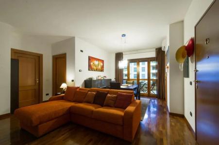 Domus al Parco Guest House - 82