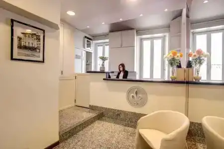 Albergo Firenze - 2