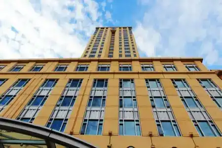 Best Western Premier Tuushin - 50