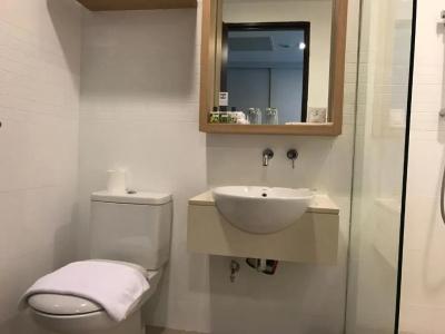 Changi Cove (Sg Clean) - 19