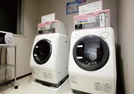 Ab Kyoto Shijo Horikawa - 21