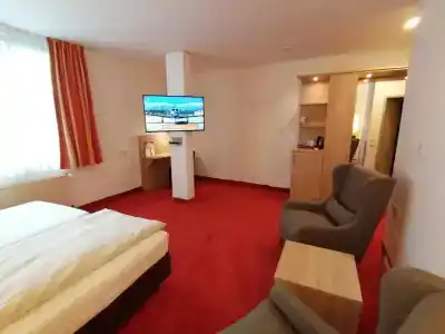Montana Mönchengladbach - 63