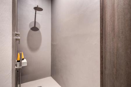 Elysium Suites collection - 41