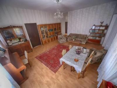 Bagrati Guest House - 11