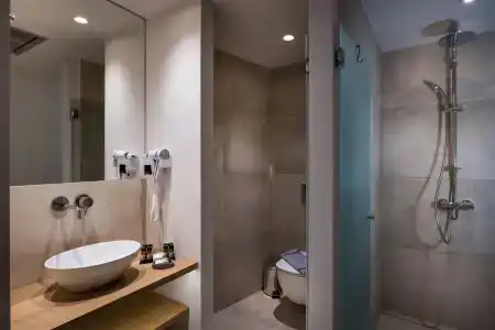 Trianon Luxury  & Suites - 93