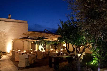 La Sommità Relais & Chateaux - 49