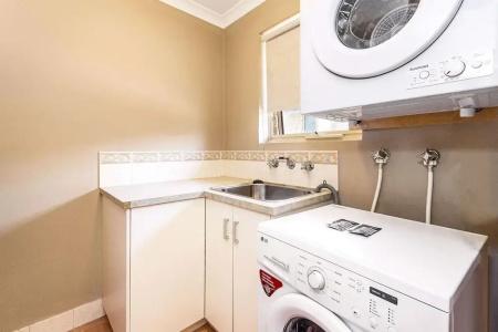 Quality Suites Banksia Gardens- Apartment - 94