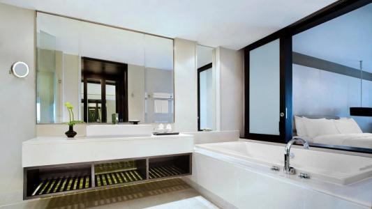 Le Meridien Chiang Rai Resort, Thailand - Sha Extra Plus Certified - 9