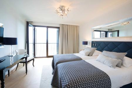 Amadria Park Royal - 4