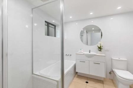 Culgoa Point Beach - 357
