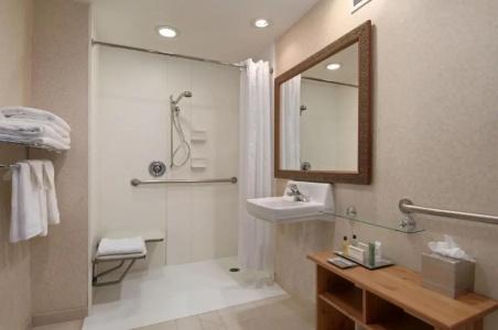 Hilton Phoenix Airport - 39