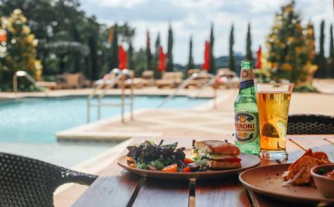 Granduca Austin - 14