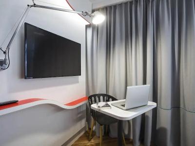 ibis Styles Deauville Centre - 44