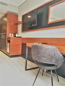 Grand Vaves - 42