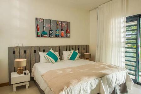 Marguery Exclusive Villas - Conciergery & - 53