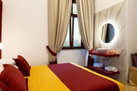 Sanfelice 33 Luxury Suites - 33
