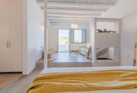 Pylaia Boutique & Spa - 107