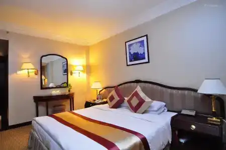 Kunming - 22